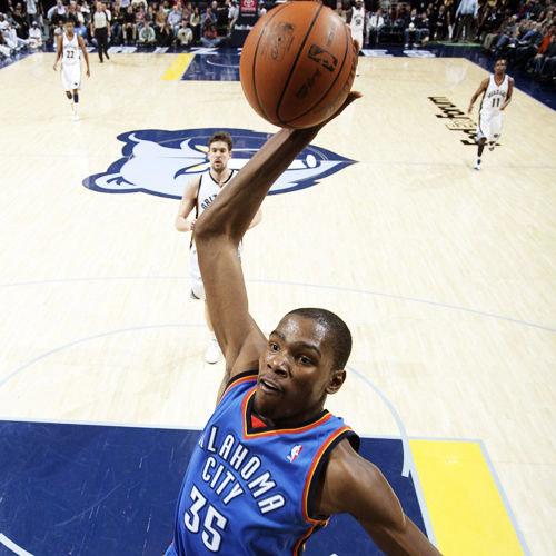 慢球速投手 慢球速投手