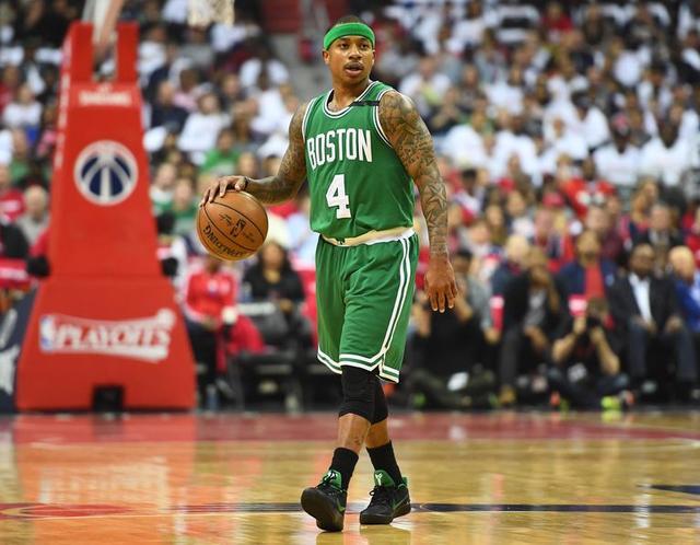 令人惊叹 令人惊叹