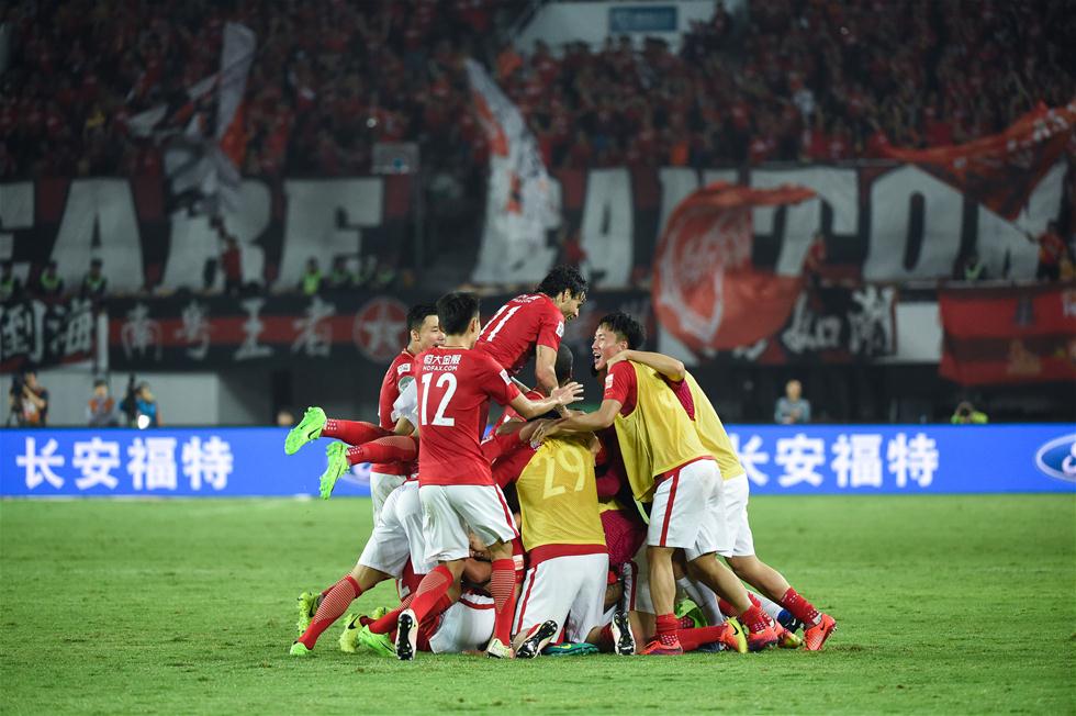 为什么棒球 为什么棒球