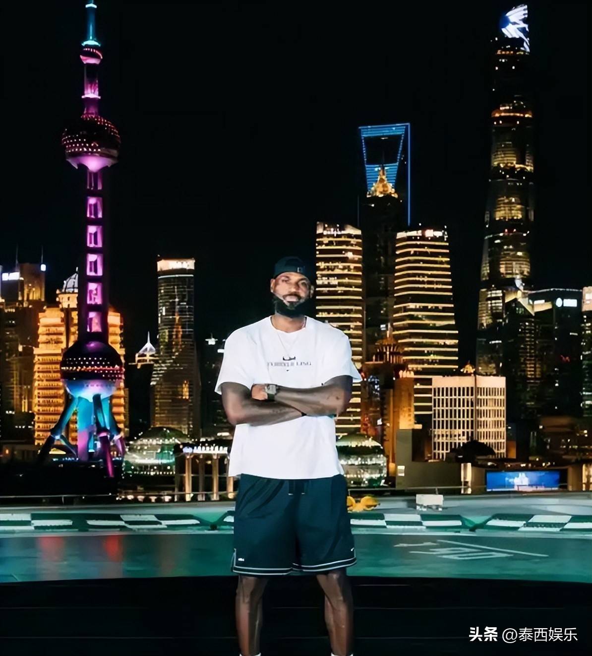 本文围绕 本文围绕