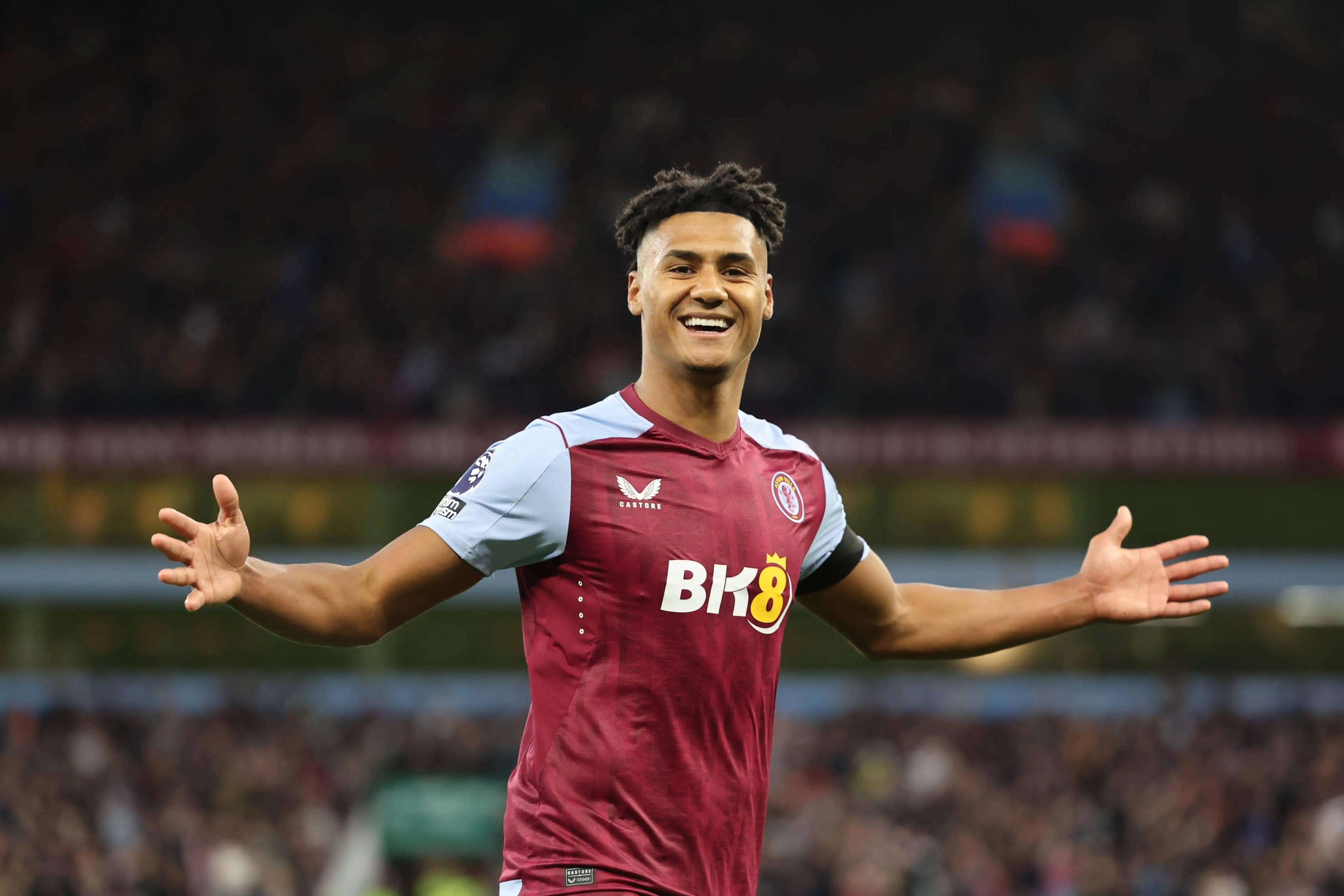 顺带把多项 顺带把多项