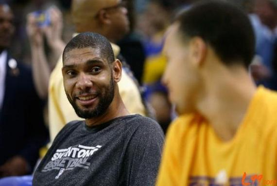 监管问题 监管问题