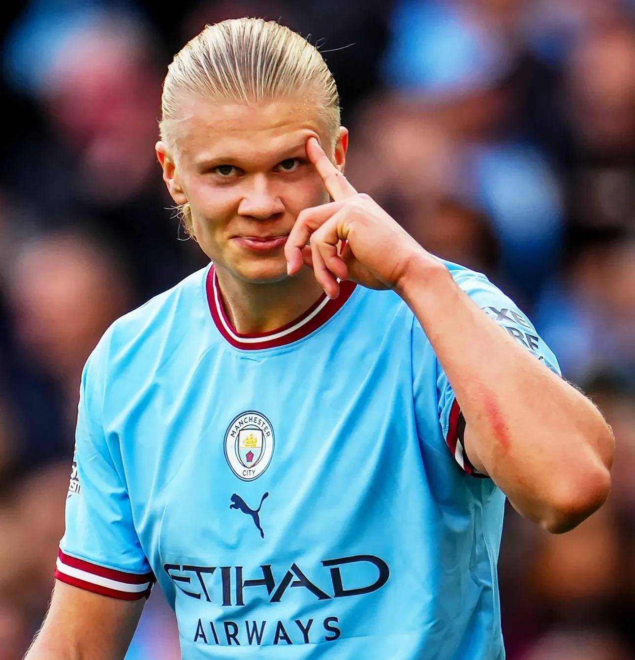 非灵丹妙药 非灵丹妙药