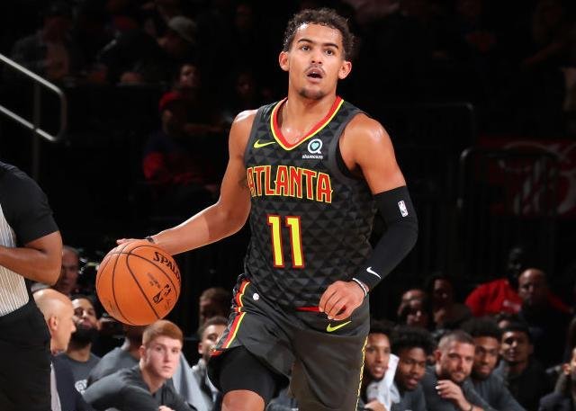 于空间与效 于空间与效