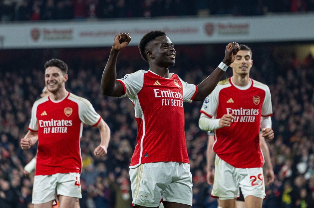 南区与北区 南区与北区