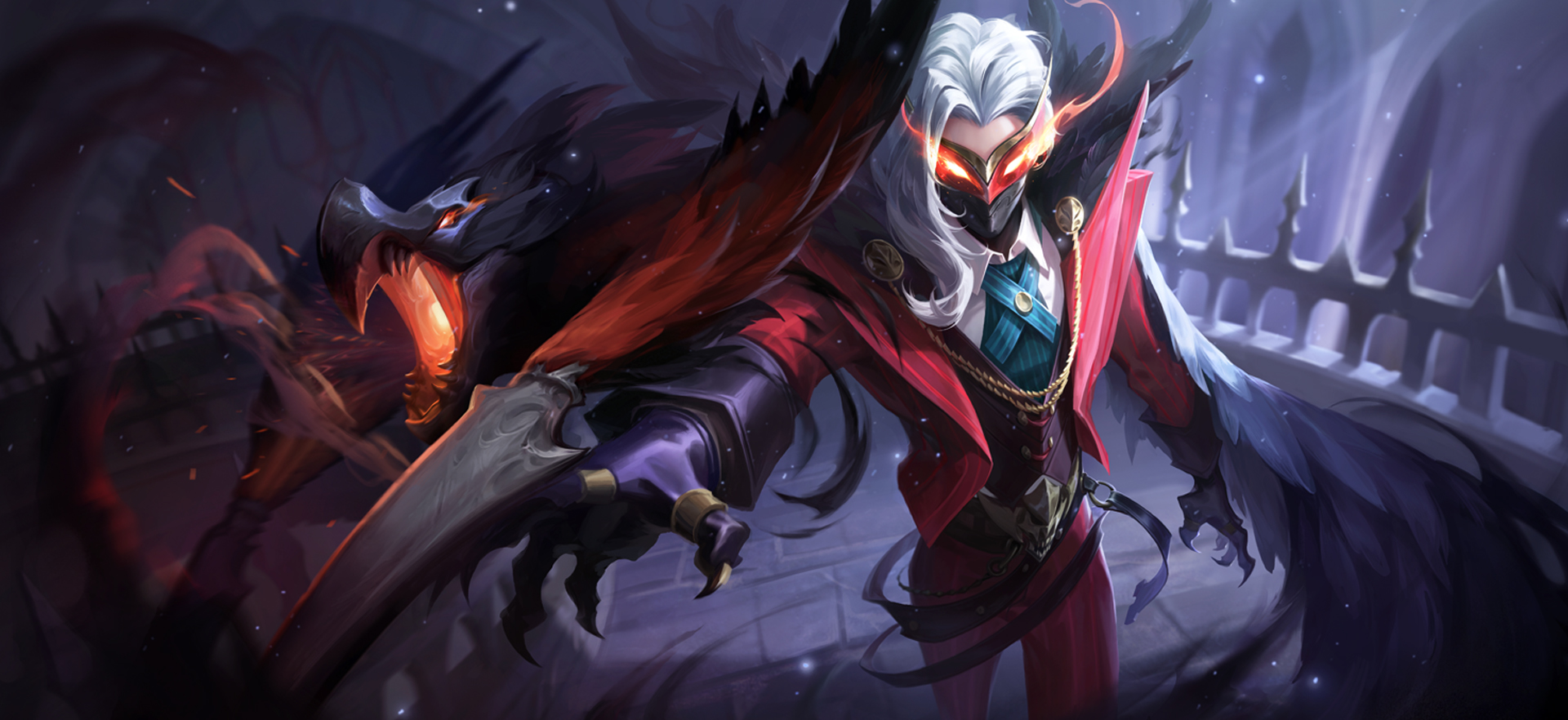 考验传球弧 考验传球弧