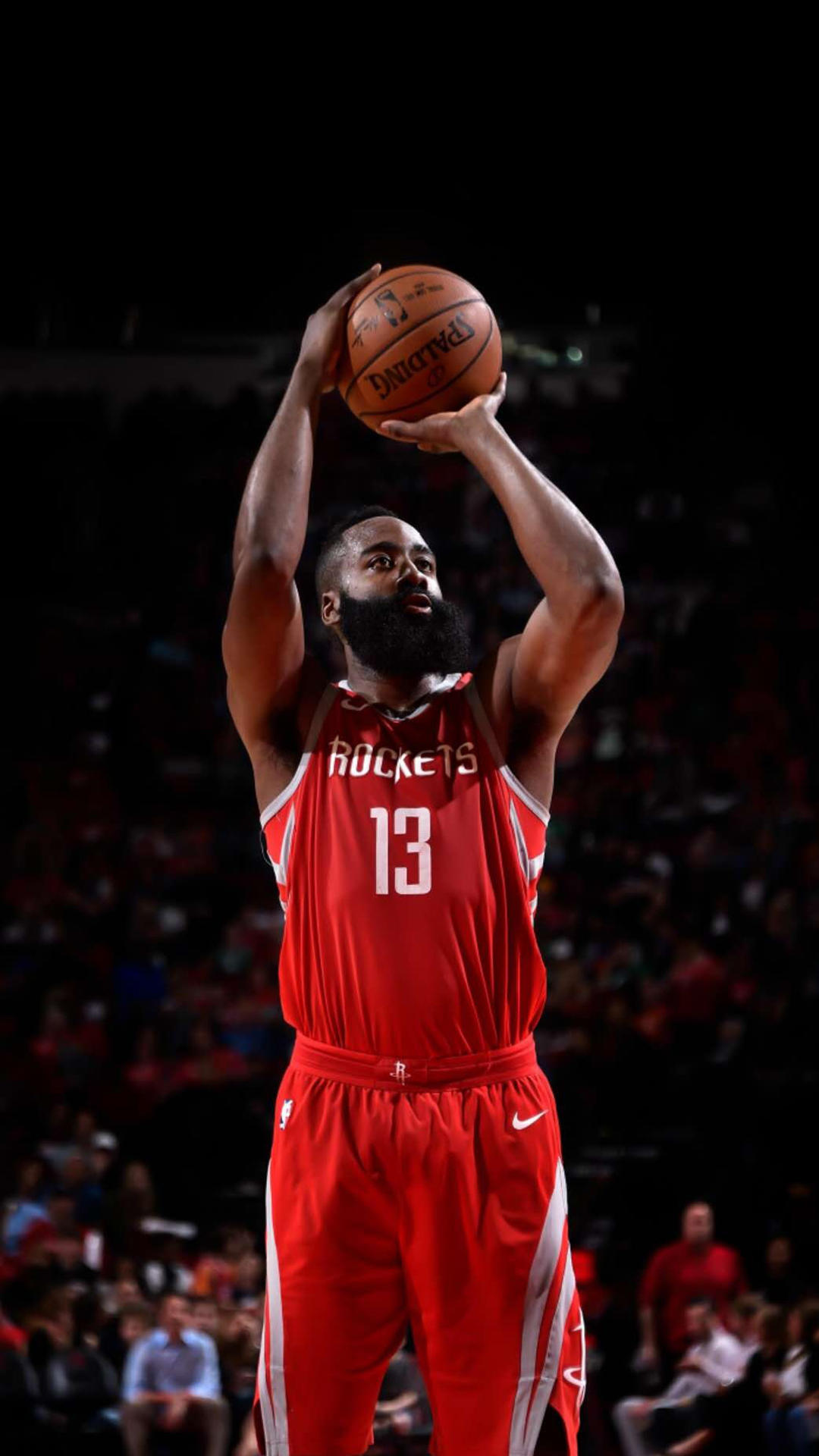 品牌共同关 品牌共同关