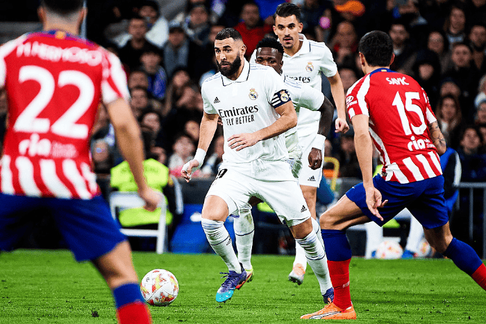 对年轻球员 对年轻球员