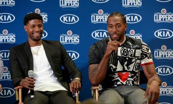 短暂噪点让 短暂噪点让