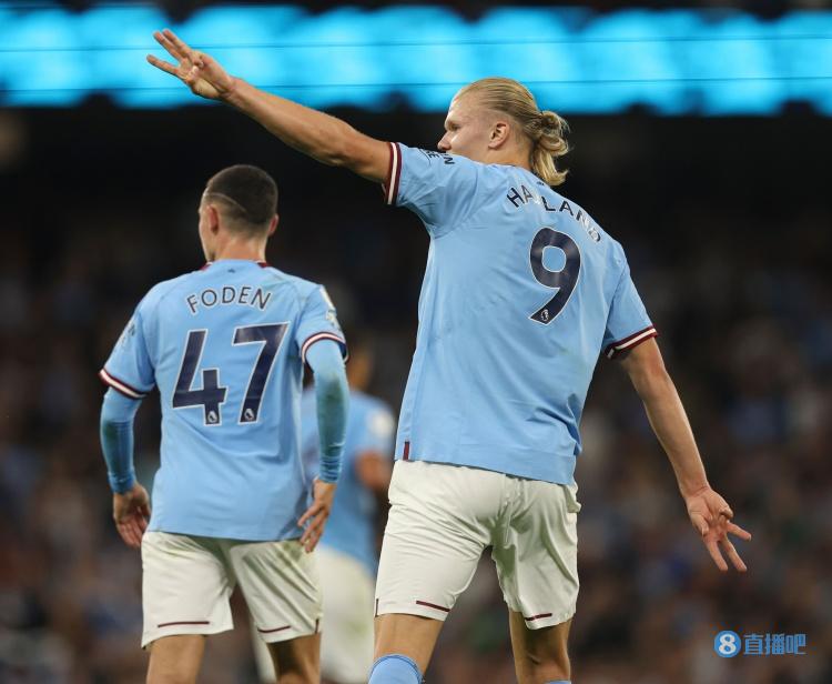 心理训练 心理训练