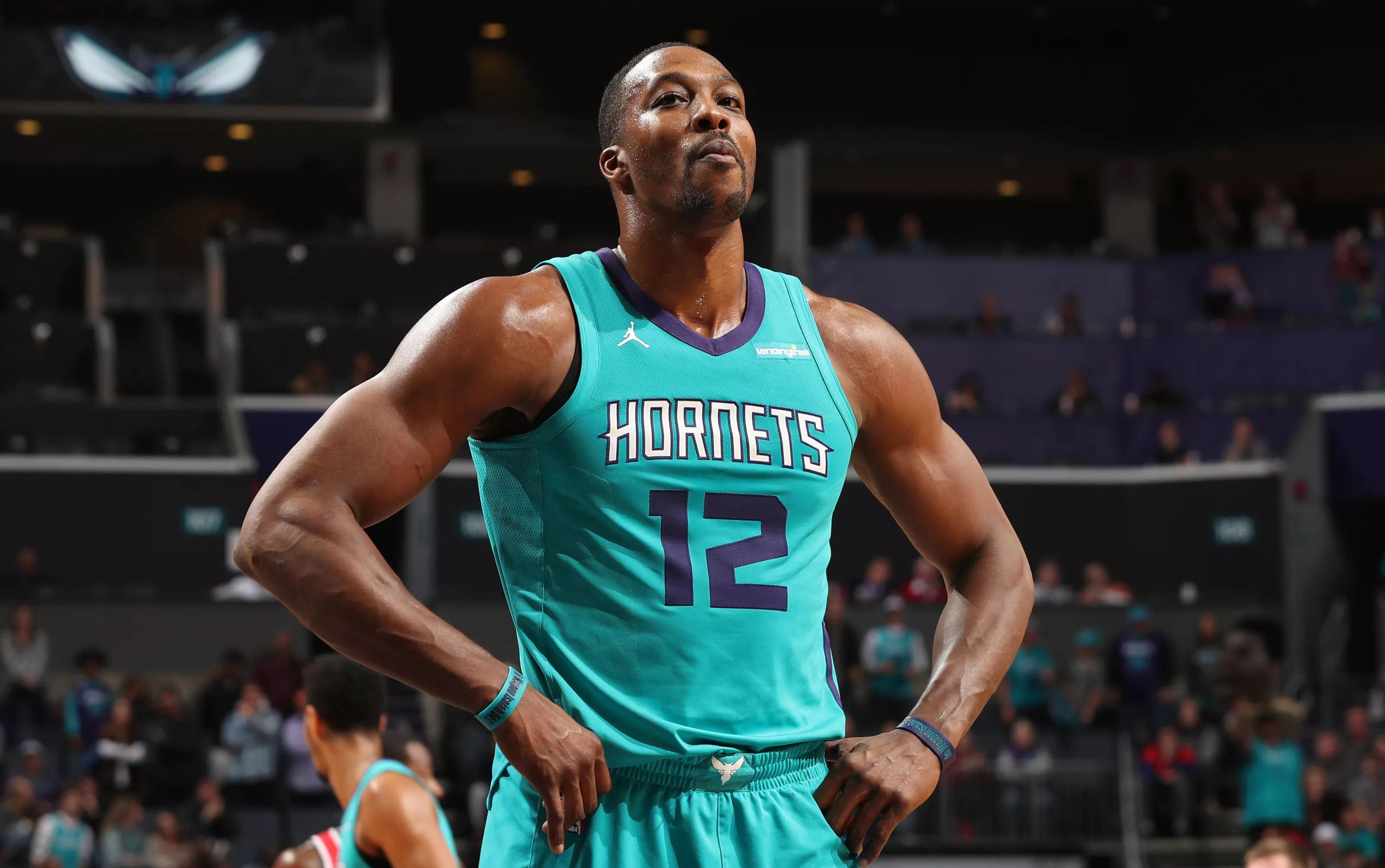 在不同对手 在不同对手