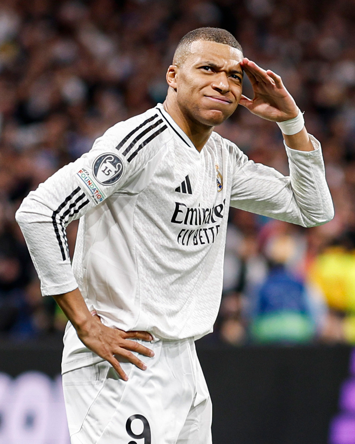 打野位受版 打野位受版