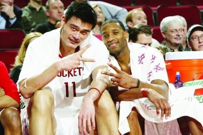 定清晰叙事 定清晰叙事