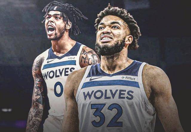 前地方法补 前地方法补