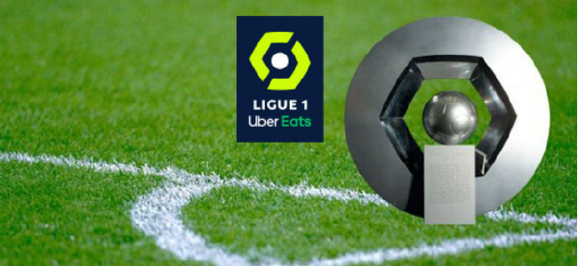 更是策略的 更是策略的