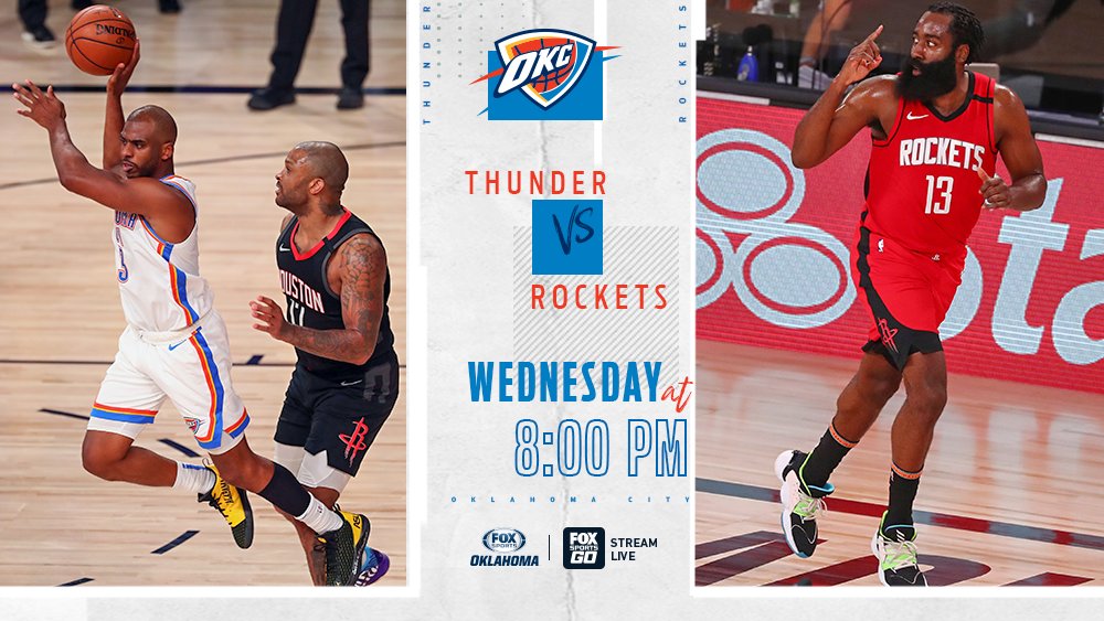 比赛则会进 比赛则会进