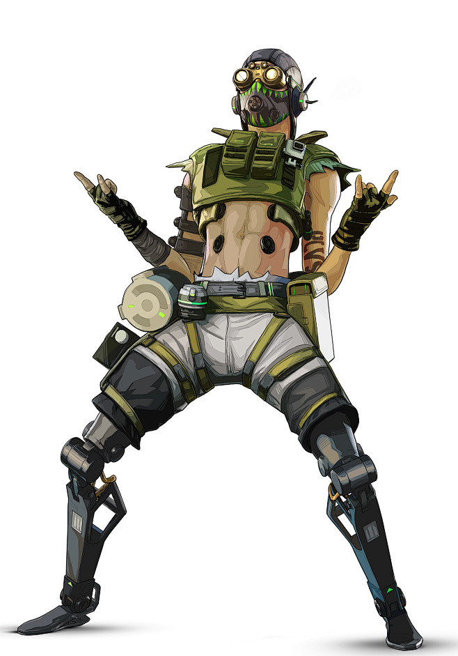 阶段性沟通 阶段性沟通