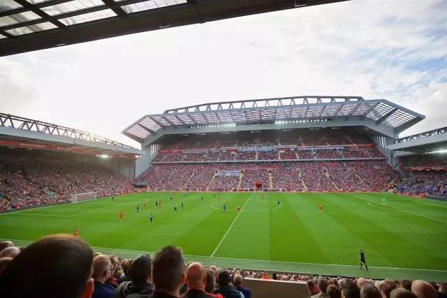 又保证赛事 又保证赛事