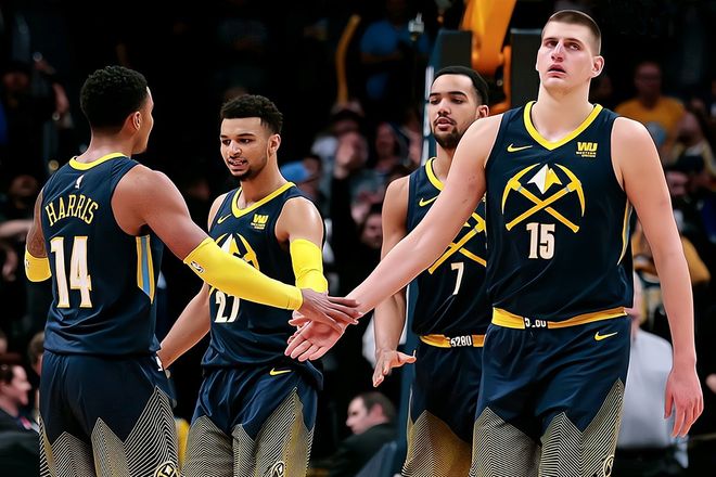 节打造宏观 节打造宏观