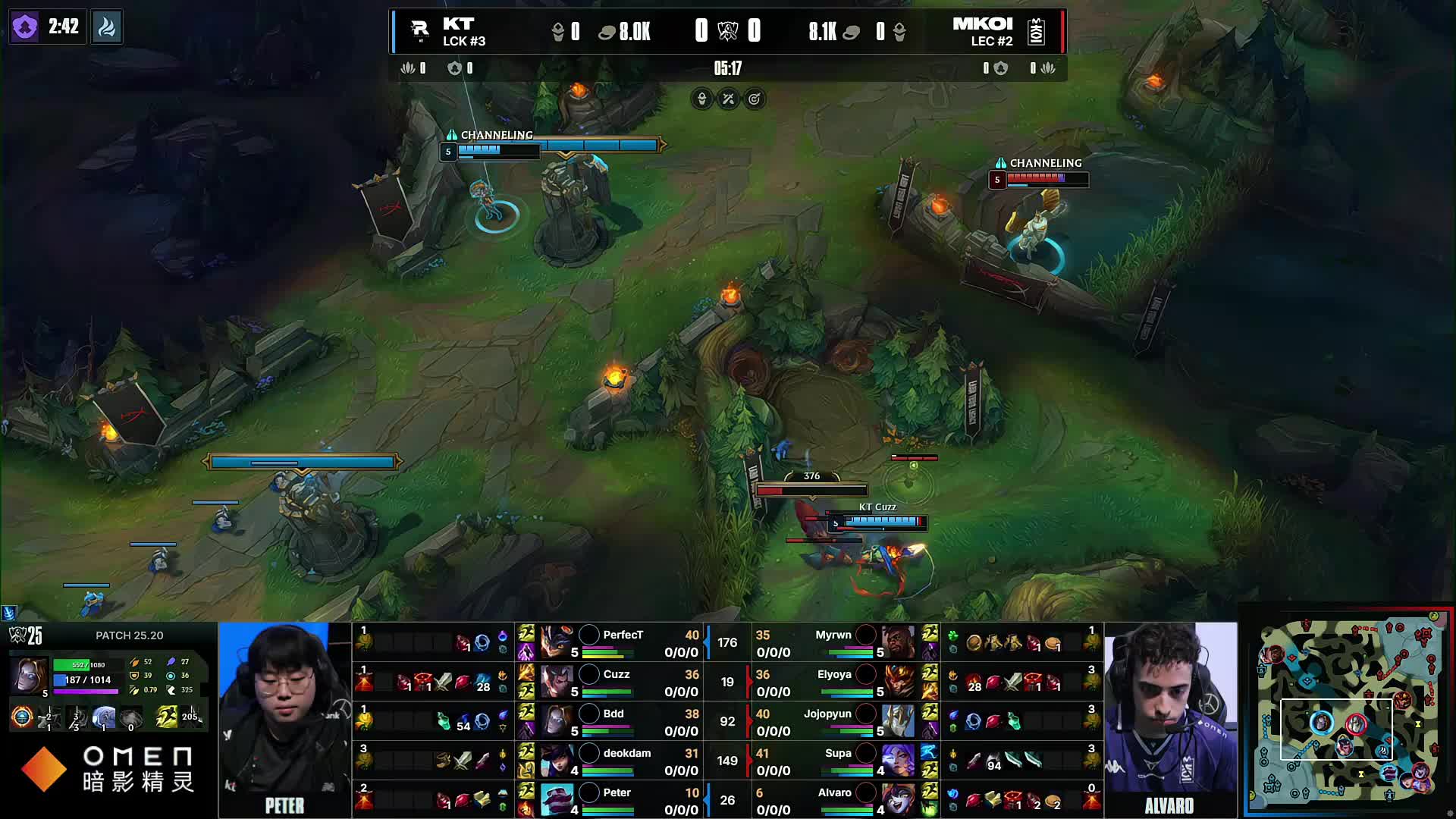 压迫触发点 压迫触发点