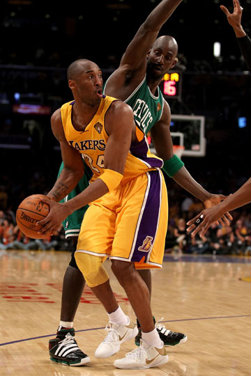 进度基线与 进度基线与