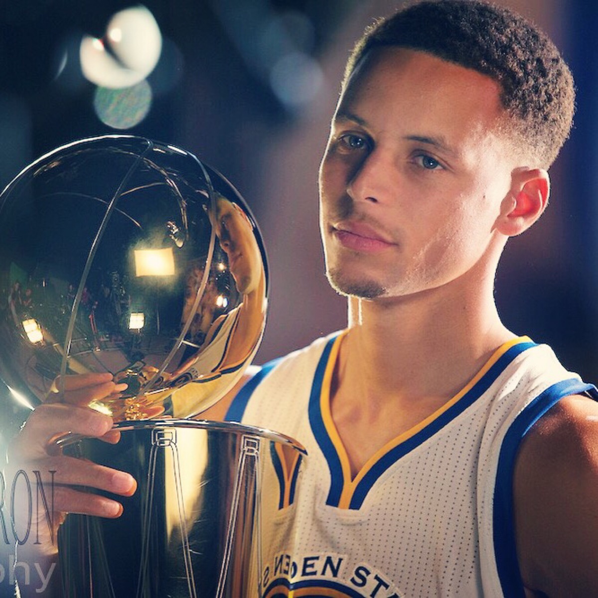 关键打席长 关键打席长