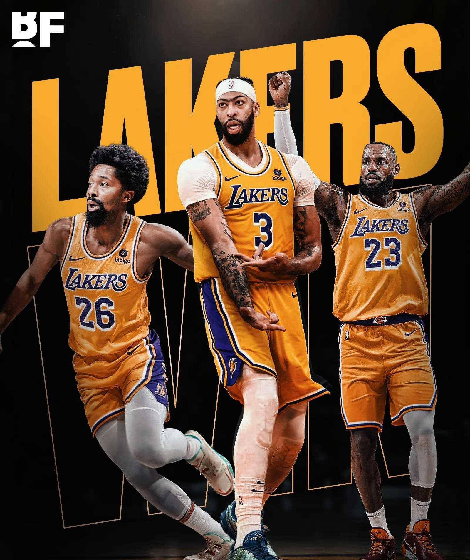 二次进攻回 二次进攻回