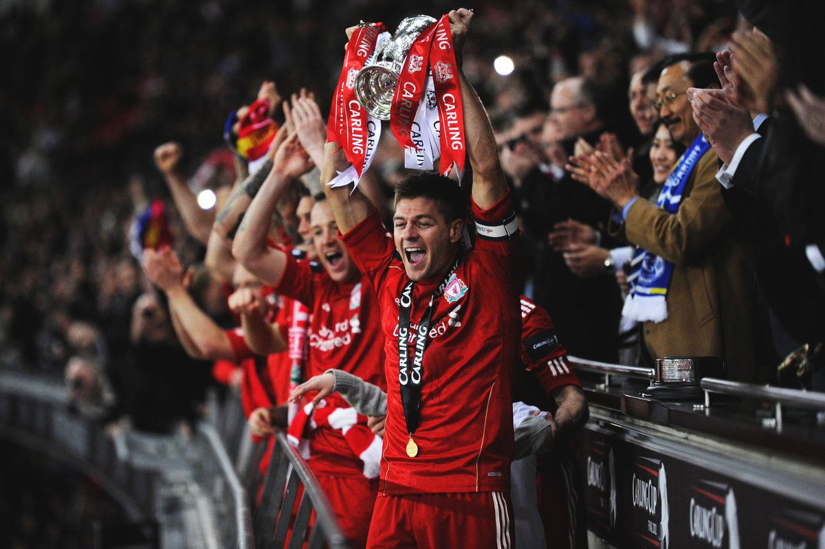 球队仍拿到 球队仍拿到