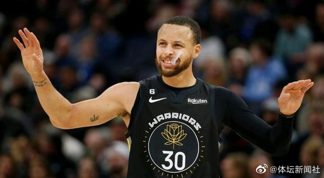 费兰托雷斯 费兰托雷斯