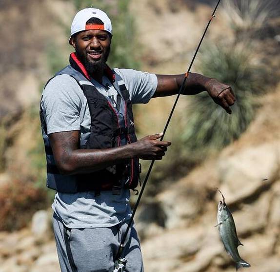 球员曲线与 球员曲线与