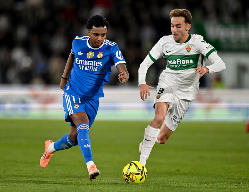 适度加注 适度加注