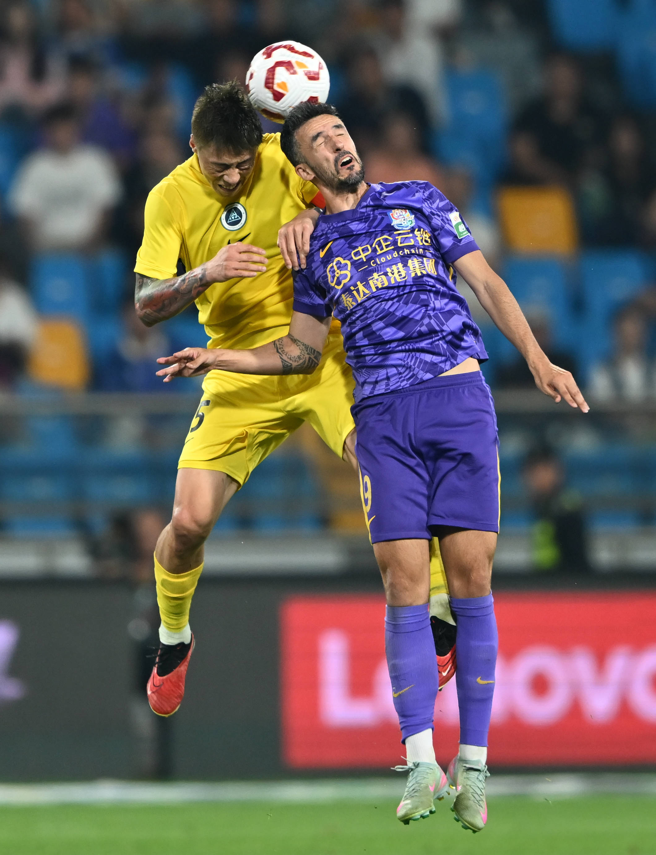 足够样本 足够样本