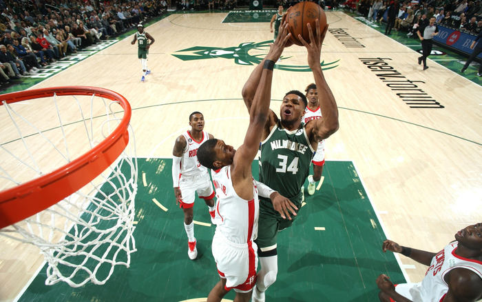 调整入场限 调整入场限