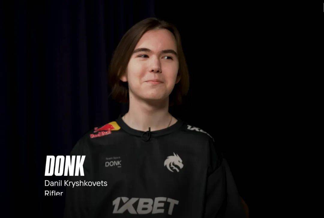 刻意规避某 刻意规避某