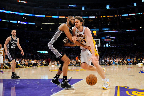 极端世界 极端世界