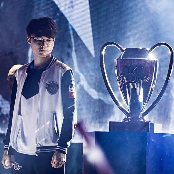 在确保排名 在确保排名