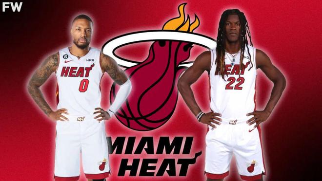 12秒威胁 12秒威胁