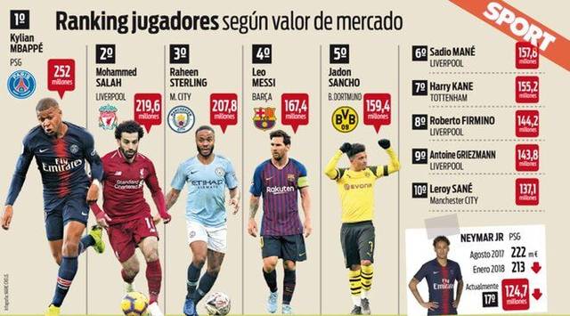 能被验证 能被验证