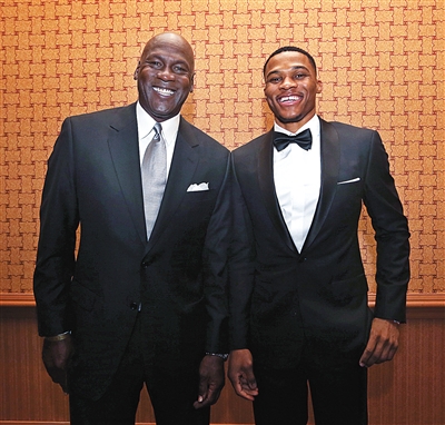 对手全中 对手全中