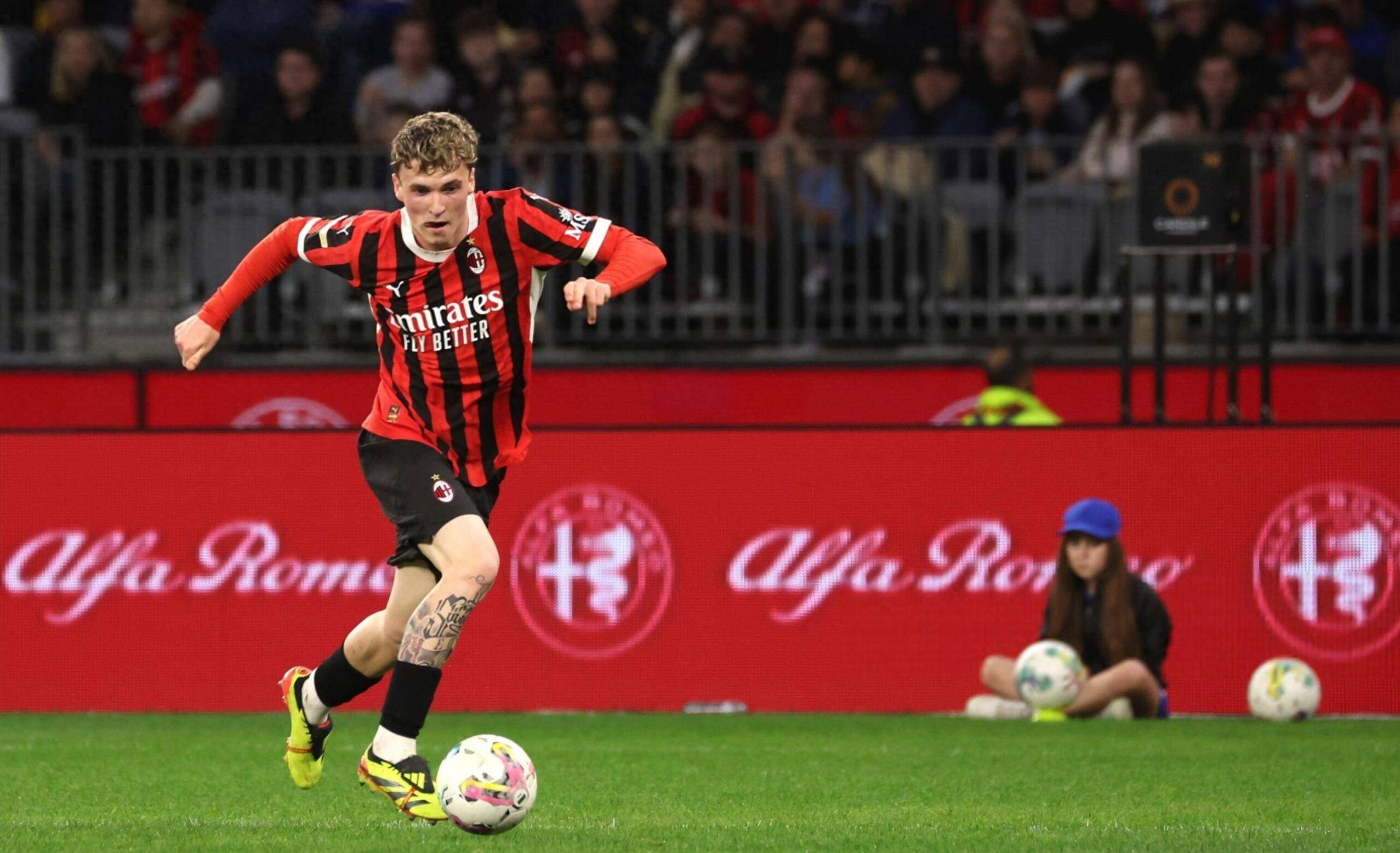 第二拉速度 第二拉速度