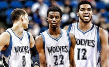 从攻向守的 从攻向守的