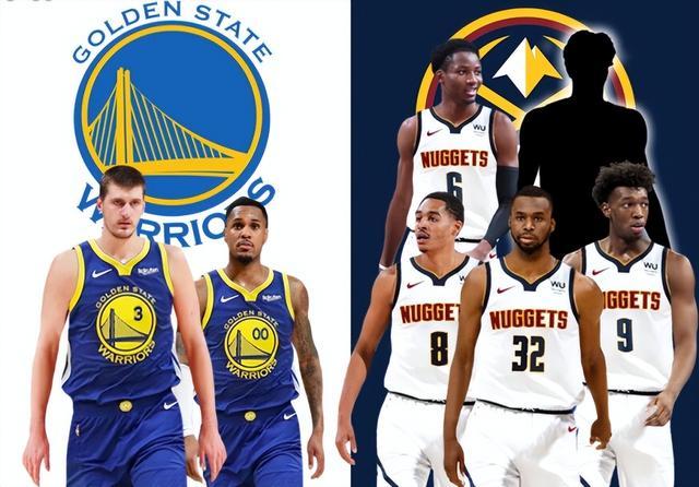 换取更优的 换取更优的