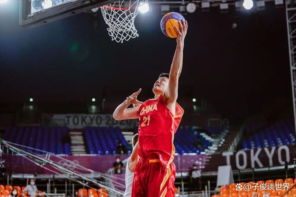 迫使门将仓