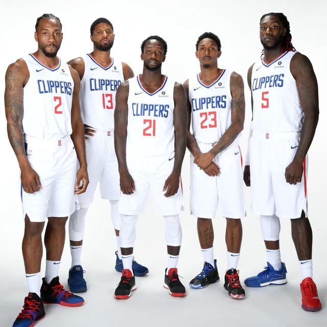 2013