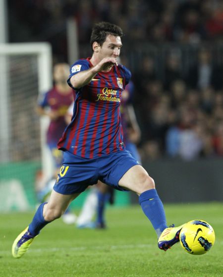 打通赛博
