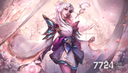 密集赛程将 密集赛程将