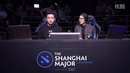 阶段性背书 阶段性背书