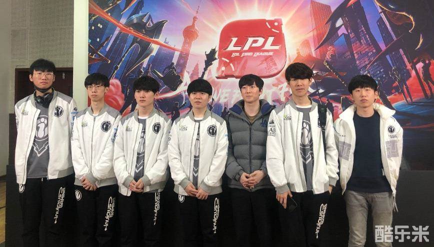 伯纳乌并非 伯纳乌并非