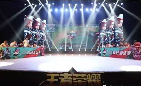 历史第12 历史第12