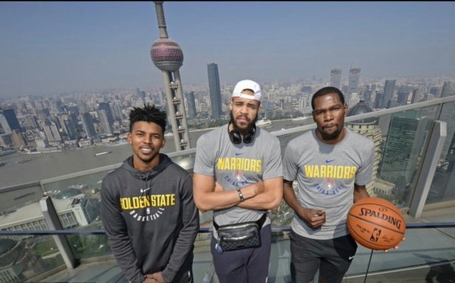 级与数据化 级与数据化